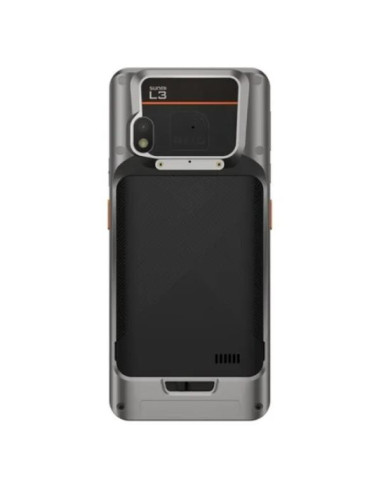 L3 2D 6/128GB LTE WIFI NFC AND 14
