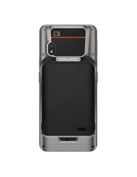 L3 2D 6/128GB LTE WIFI NFC AND 14