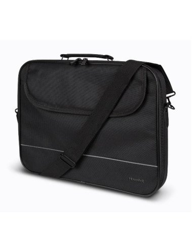 BORSA BUSINESS NOTEBOOK FINO A 15 6