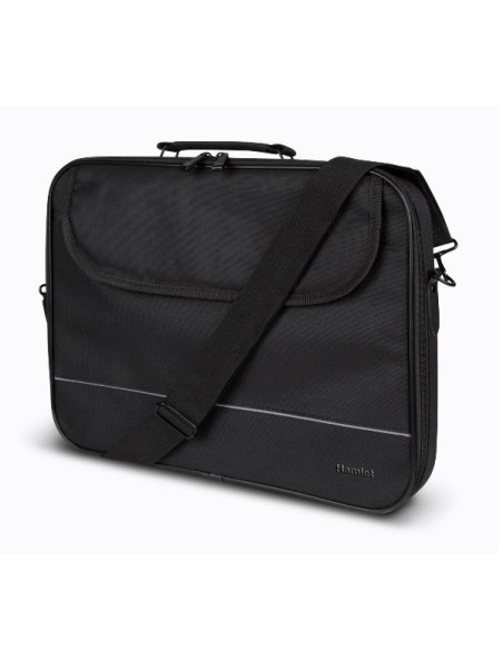 BORSA BUSINESS NOTEBOOK FINO A 15 6