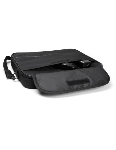 BORSA BUSINESS NOTEBOOK FINO A 15 6