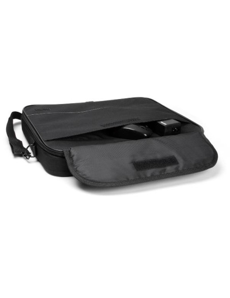BORSA BUSINESS NOTEBOOK FINO A 15 6