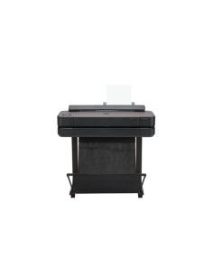 HP Designjet Stampante T650 24" edizione 2025 2