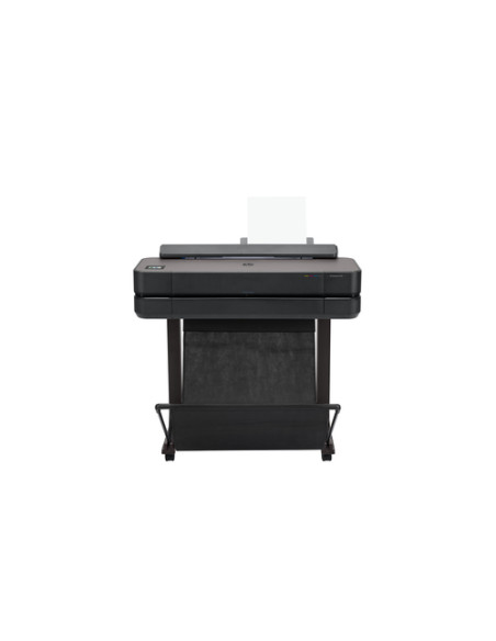 HP Designjet Stampante T650 24" edizione 2025
