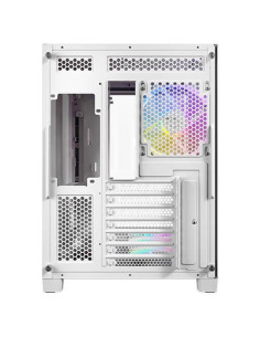 C5 CURVE ARGB WHITE 2