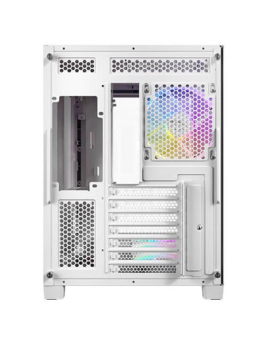 C5 CURVE ARGB WHITE