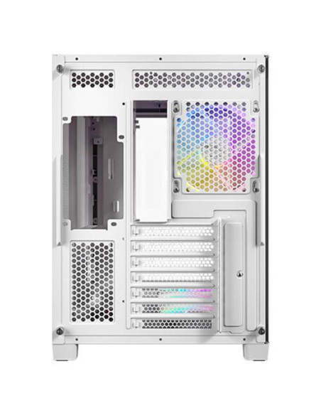 C5 CURVE ARGB WHITE