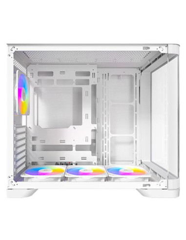 C5 CURVE ARGB WHITE