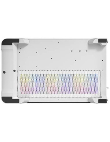 C5 CURVE ARGB WHITE