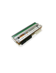 KIT PRINTHEAD 203 DPI ZT510 2