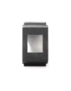 CF100 ADATT. KEYSTONE LIVING NERO 2