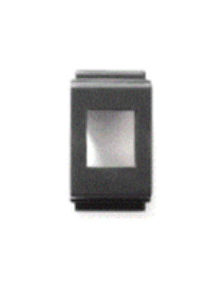 CF100 ADATT. KEYSTONE LIVING NERO