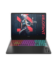 16-AH0002NLX OMN U7 16/1T 5070