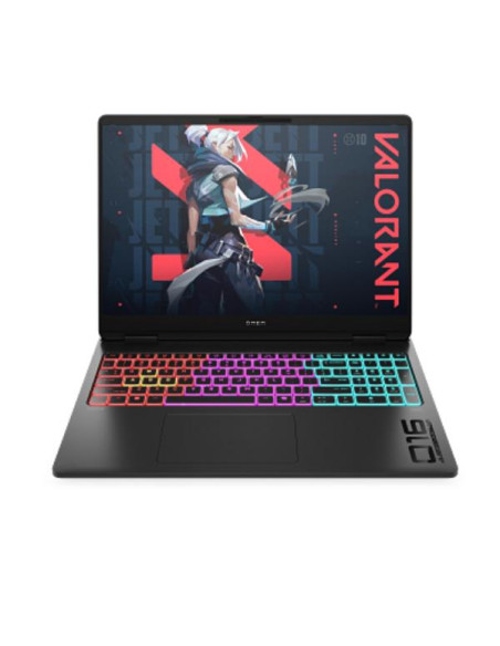 16-AH0002NLX OMN U7 16/1T 5070