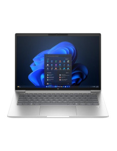 HP EBK 6 G1I 14 U5 235U 14 16GB/512