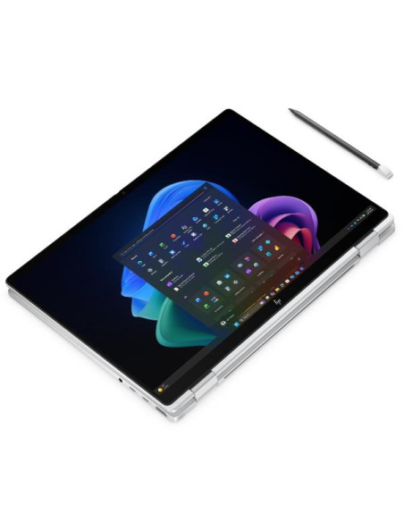 HP EBXFLG2I14AI U5 325 14 16GB/