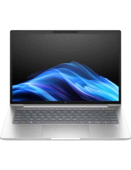 HP NB ELITEBOOK 6 CORE ULTRA 5 225U 16GB 512GB 14 WUXGA WIN 11 PRO