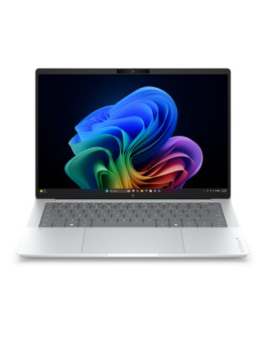 HP NB ELITEBOOK X INTEL CORE ULTRA 7 358H 32GB 1TB 14 2.8K OLED WIN 11 PRO