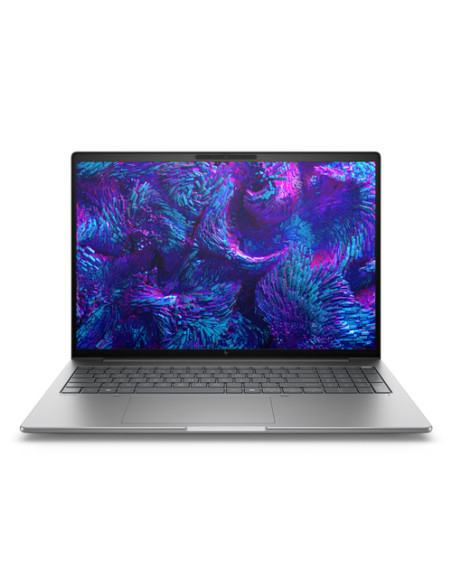HP NB ZBOOK 8 16G1I CORE ULTRA 9 285H 32GB 1TB 16 WUXGA WIN 11 PRO