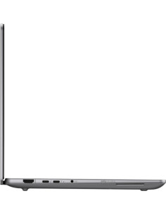 HP NB ZBOOK ULTRA RYZEN AI MAX PRO 390 64GB 1TB 14 OLED 2.8K WIN 11 PRO
