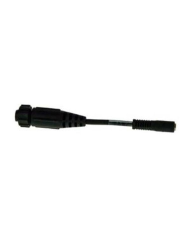 POWER CABLE ADAPTER CPC CONNECTO TO