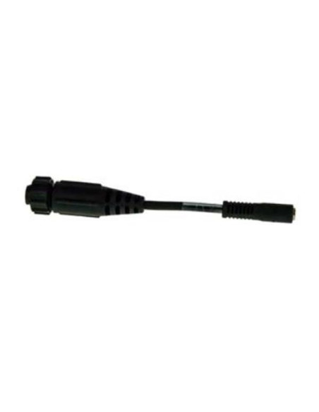 POWER CABLE ADAPTER CPC CONNECTO TO