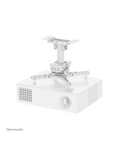 VP STAFFA CL25-530WH1
