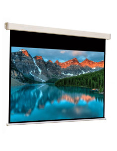 ML PLATINUM HT RN 240X179 16:10 2