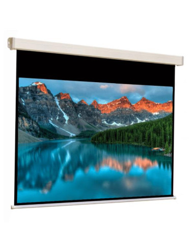 ML PLATINUM HT RN 240X179 16:10