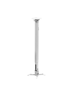 SVP TAPA 700/1200MM WHITE 2