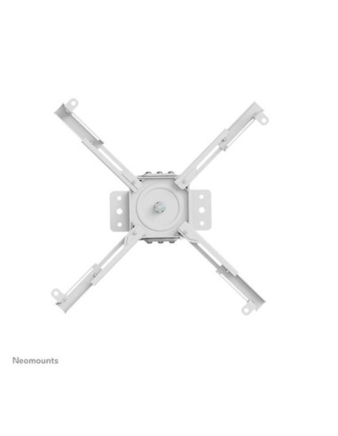 VP STAFFA CL25-530WH1