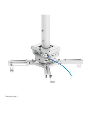 VP STAFFA CL25-530WH1