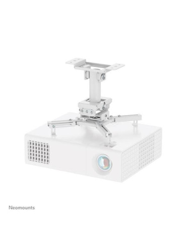 VP STAFFA CL25-530WH1