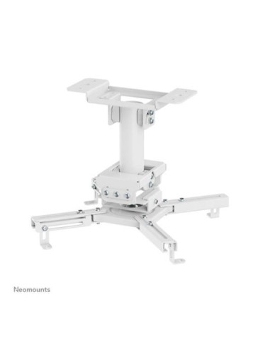 VP STAFFA CL25-530WH1