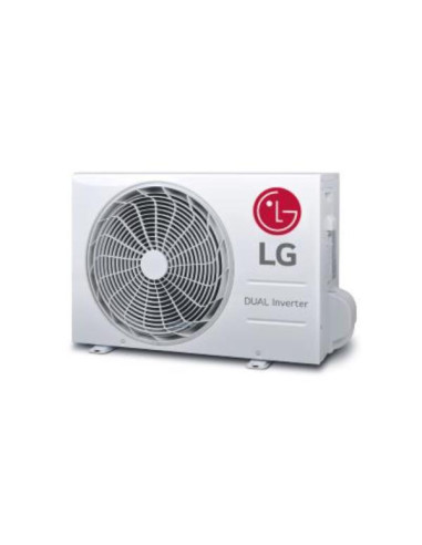 LIBERO SMART MONO/MULTI 24 KBTU U.E