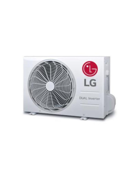 LIBERO SMART MONO/MULTI 24 KBTU U.E