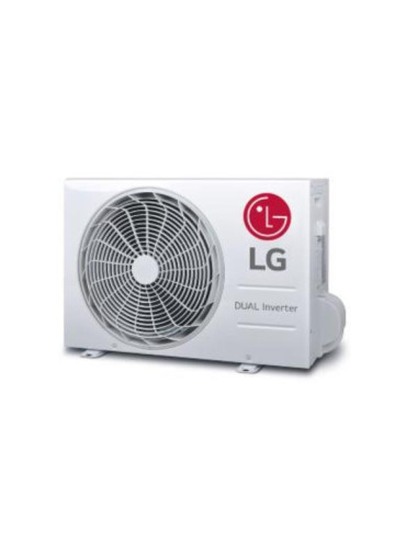 LIBERO SMART MONO/MULTI 18 KBTU U.E