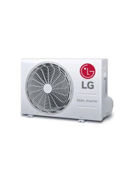 LIBERO SMART MONO/MULTI 18 KBTU U.E