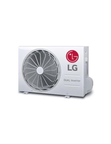 LIBERO MONOSPLIT 24 KBTU U.E.