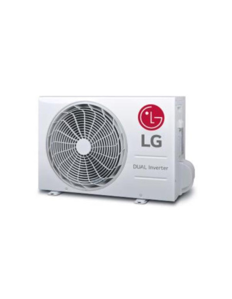 LIBERO MONOSPLIT 24 KBTU U.E.