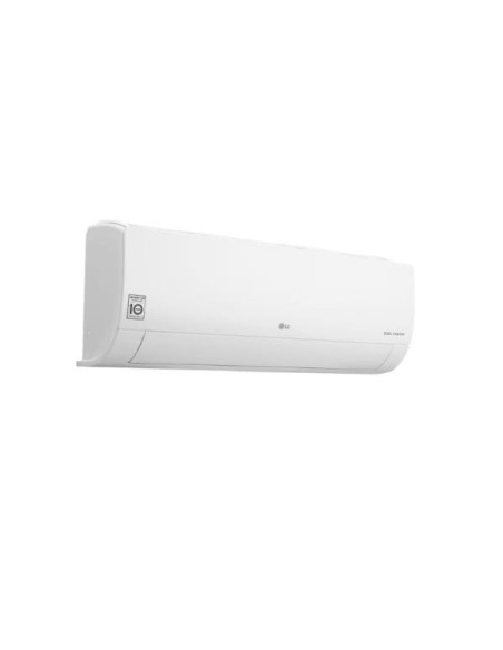 LIBERO SMART MONO/MULTI 24 KBTU U.I