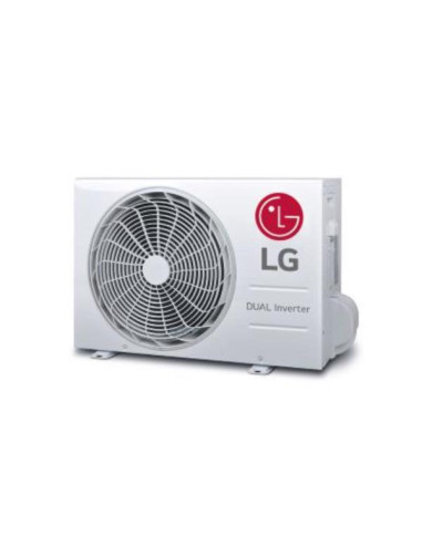 LIBERO MONOSPLIT 18 KBTU U.E.