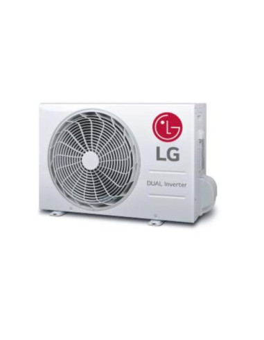 LIBERO SMART MONO/MULTI 12 KBTU U.E