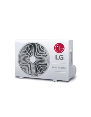 LIBERO SMART MONO/MULTI 9 KBTU U.E