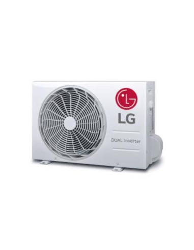 LIBERO MONOSPLIT 12 KBTU U.E.