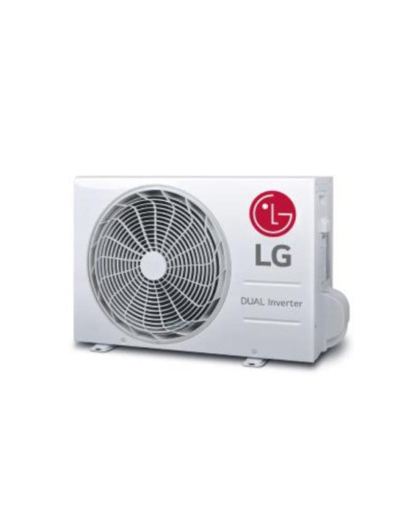 LIBERO MONOSPLIT 9 KBTU U.E.