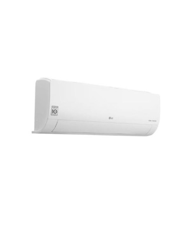 LIBERO SMART MONO/MULTI 12 KBTU U.I