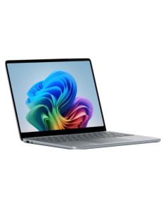 LP13IN SDP/16/512XPS OCEAN