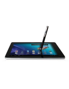 KIT 2 STILO PER LCD TOUCHSCREEN 2