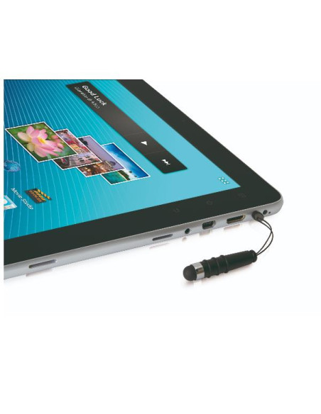 KIT 2 STILO PER LCD TOUCHSCREEN